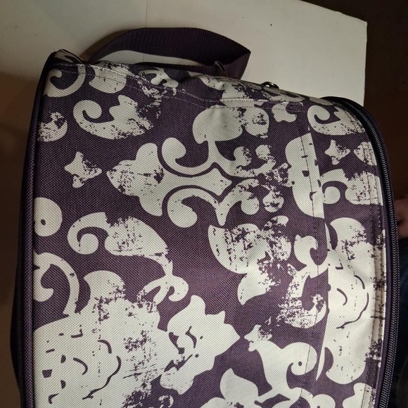 thirty-one Handbags - Thirty-One cooler